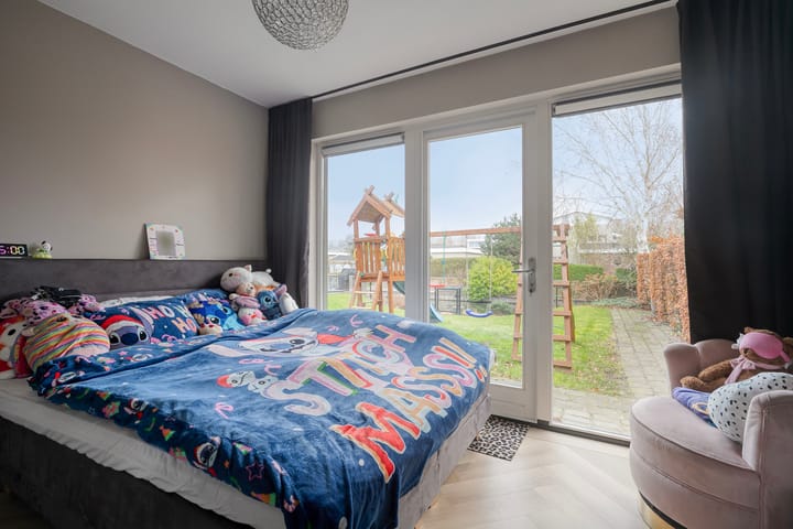 Foto 30 van Birdielaan 53