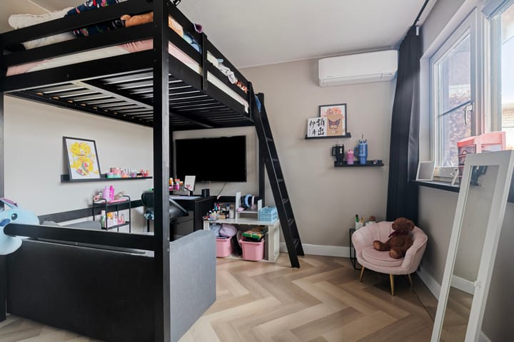 Foto 31 van Birdielaan 53