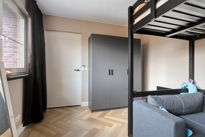 Foto 32 van Birdielaan 53