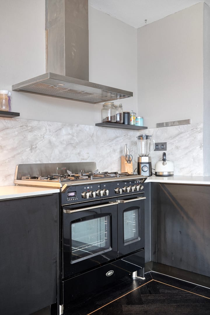 Foto 18 van Birdielaan 53