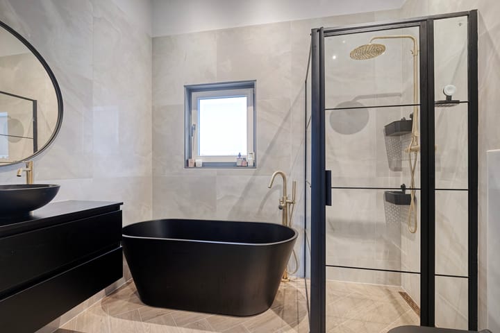 Foto 33 van Birdielaan 53