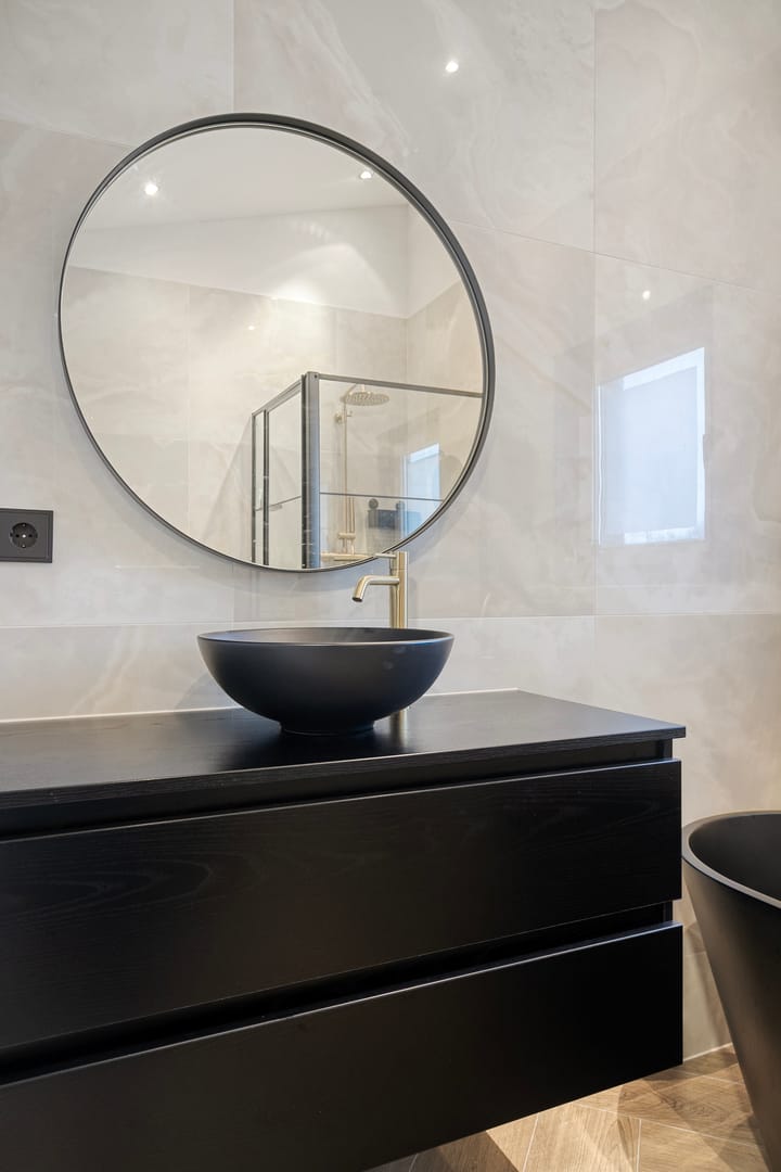 Foto 34 van Birdielaan 53