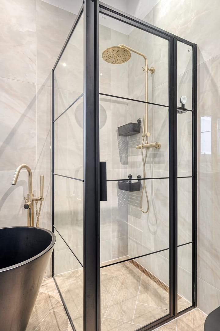 Foto 35 van Birdielaan 53