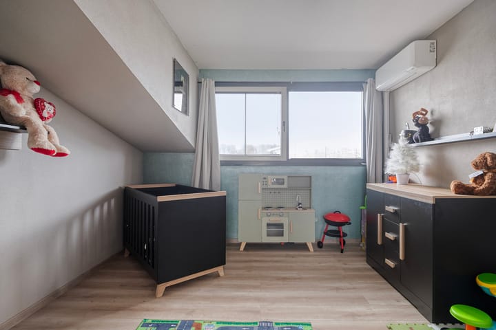 Foto 36 van Birdielaan 53