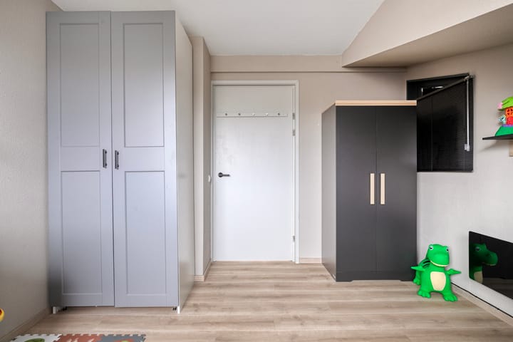 Foto 37 van Birdielaan 53