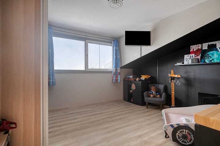 Foto 38 van Birdielaan 53