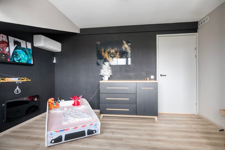 Foto 39 van Birdielaan 53