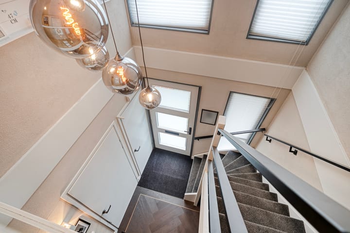 Foto 42 van Birdielaan 53