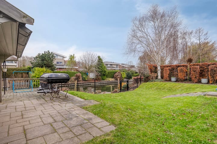 Foto 45 van Birdielaan 53