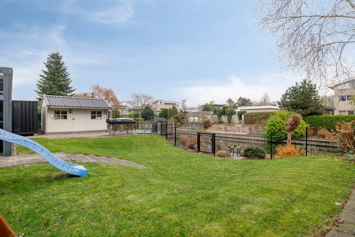 Foto 46 van Birdielaan 53