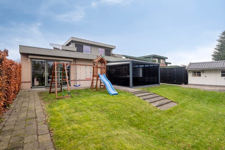 Foto 47 van Birdielaan 53