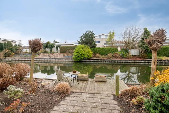 Foto 48 van Birdielaan 53