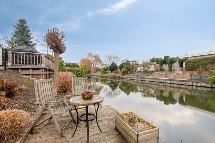 Foto 49 van Birdielaan 53