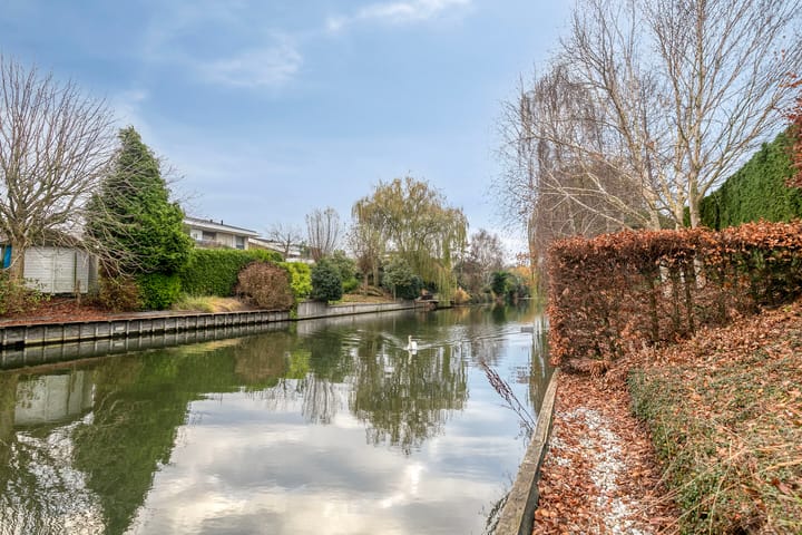 Foto 50 van Birdielaan 53