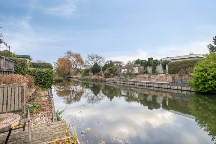 Foto 51 van Birdielaan 53