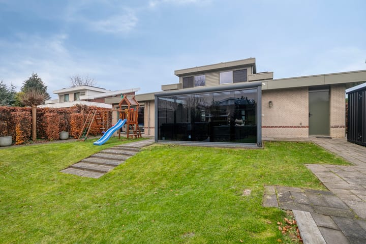 Foto 53 van Birdielaan 53