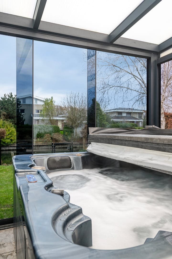 Foto 55 van Birdielaan 53