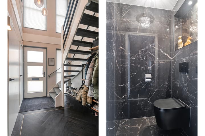 Foto 59 van Birdielaan 53