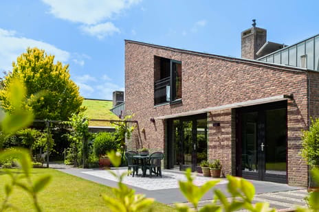 Parkweg 1 secondary image