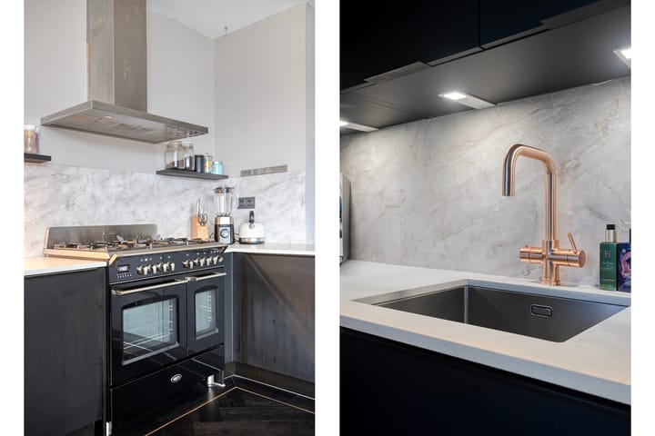 Foto 60 van Birdielaan 53