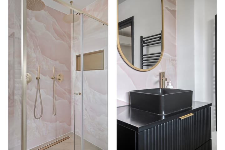 Foto 61 van Birdielaan 53