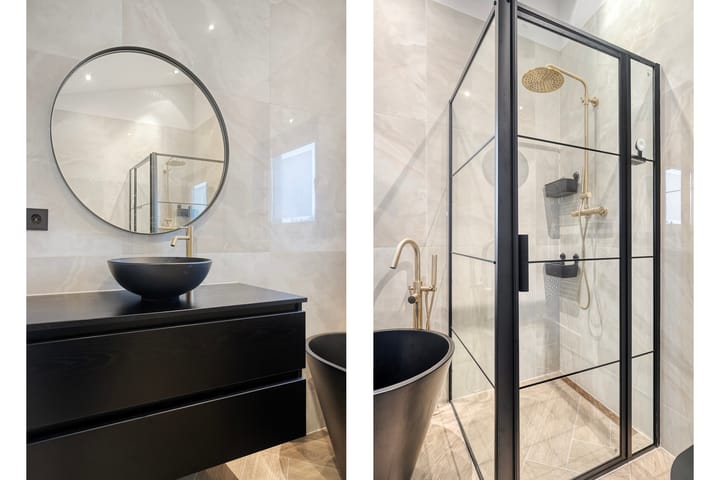 Foto 62 van Birdielaan 53