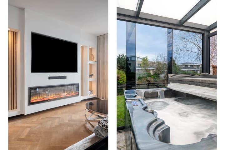 Foto 63 van Birdielaan 53