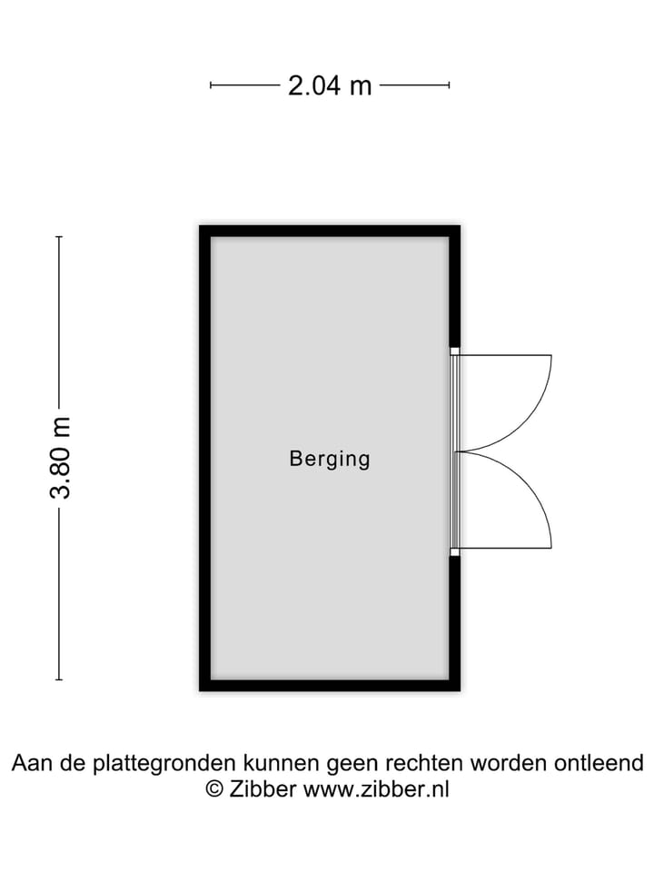 Foto 65 van Birdielaan 53