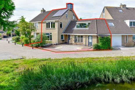 Schoutstraat thumbnail