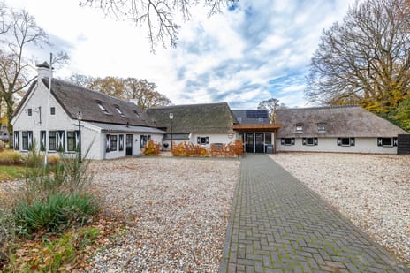 Kerkstraat thumbnail