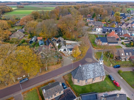 Kerkstraat 4 tertiary image