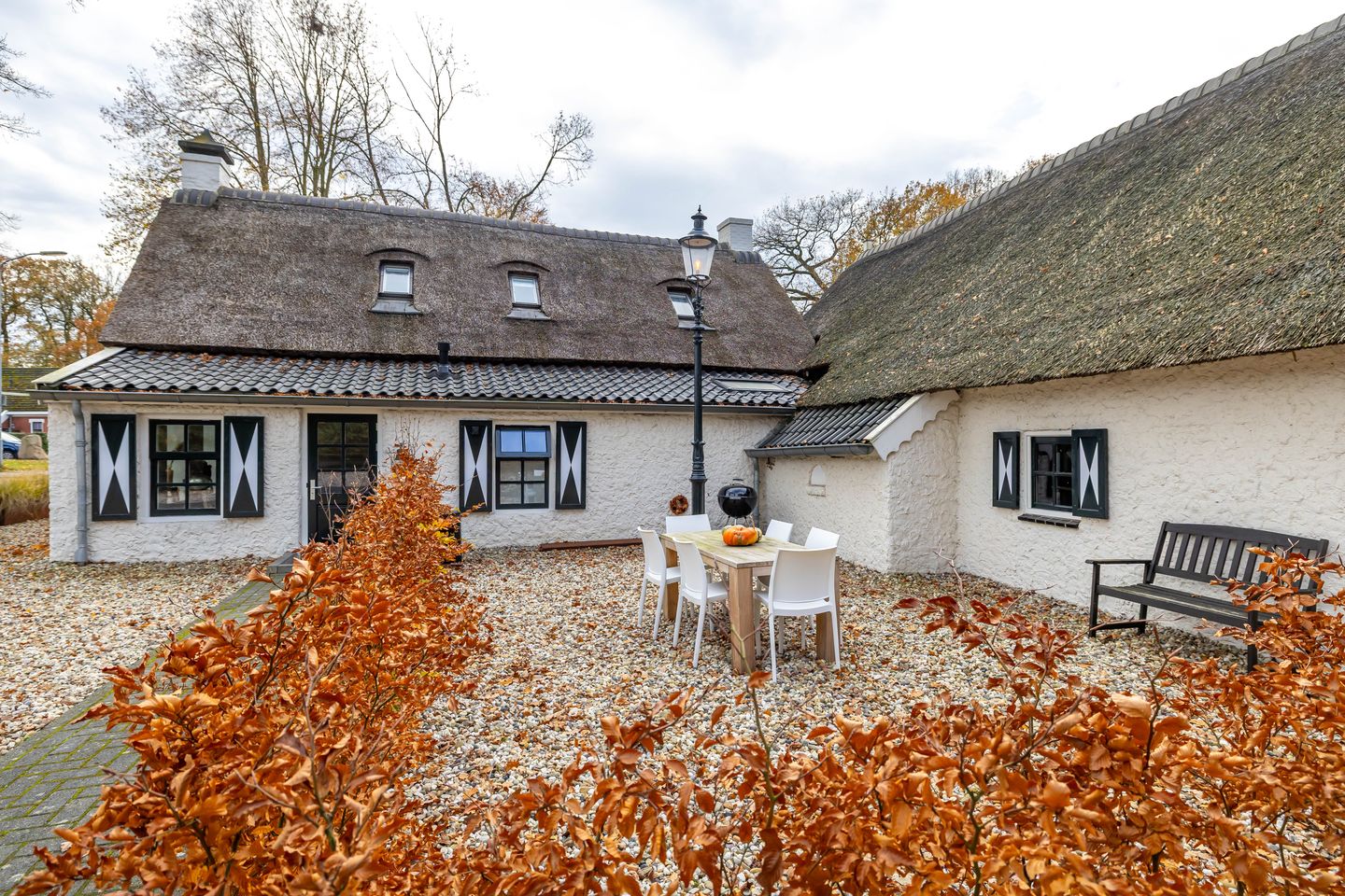 Foto 4 van Kerkstraat 4