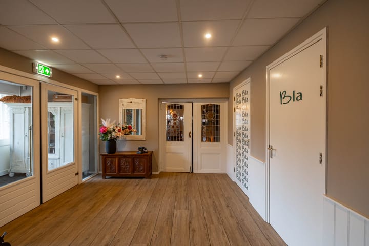 Photo 7 of Kerkstraat 4