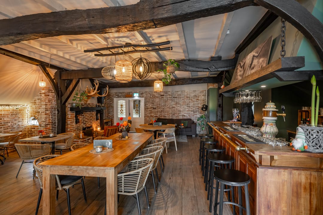 Foto 8 van Kerkstraat 4