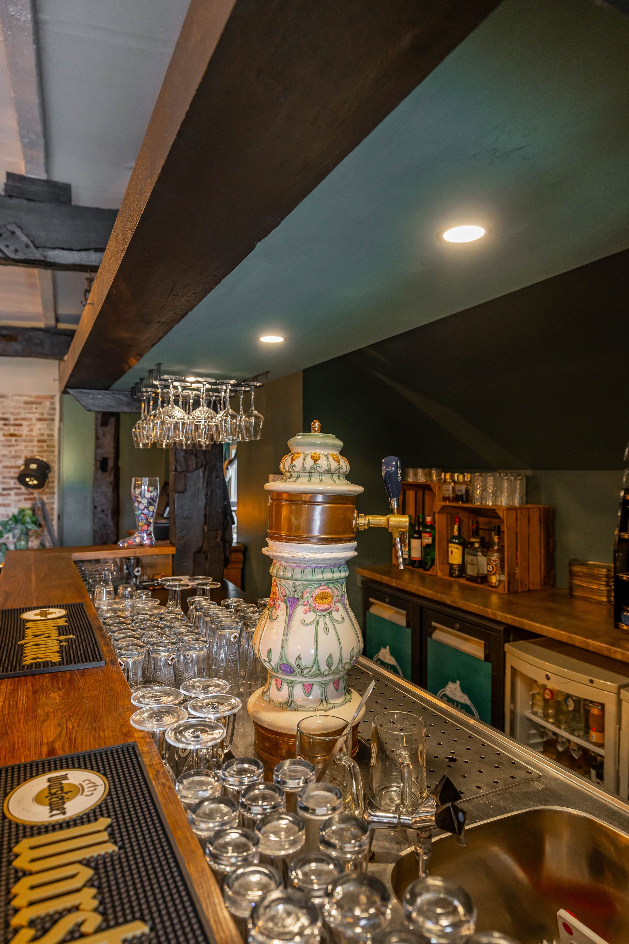 Foto 9 van Kerkstraat 4