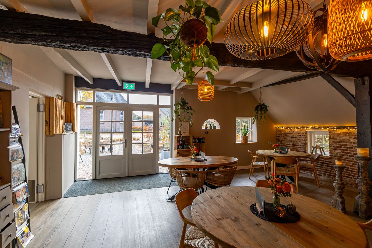 Foto 10 van Kerkstraat 4