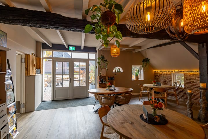 Photo 11 of Kerkstraat 4