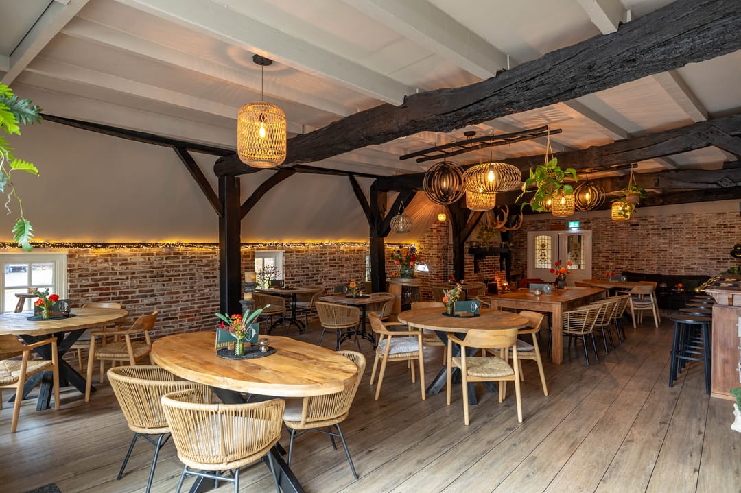 Foto 7 van Kerkstraat 4