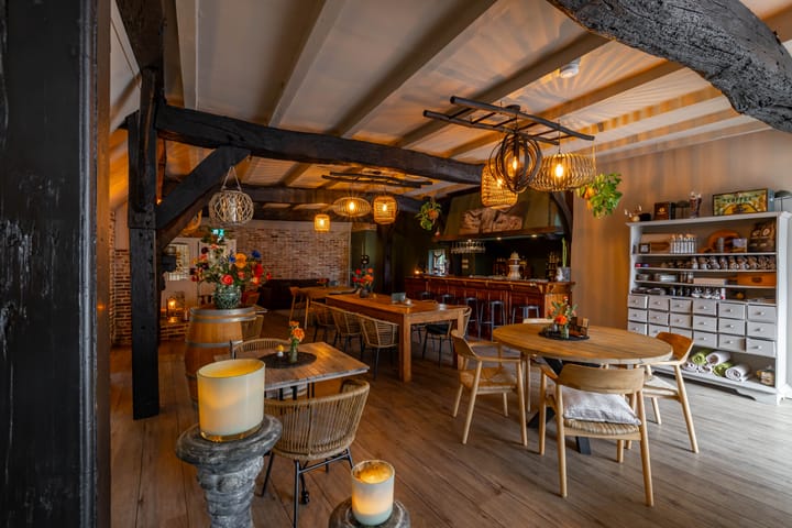 Photo 12 of Kerkstraat 4