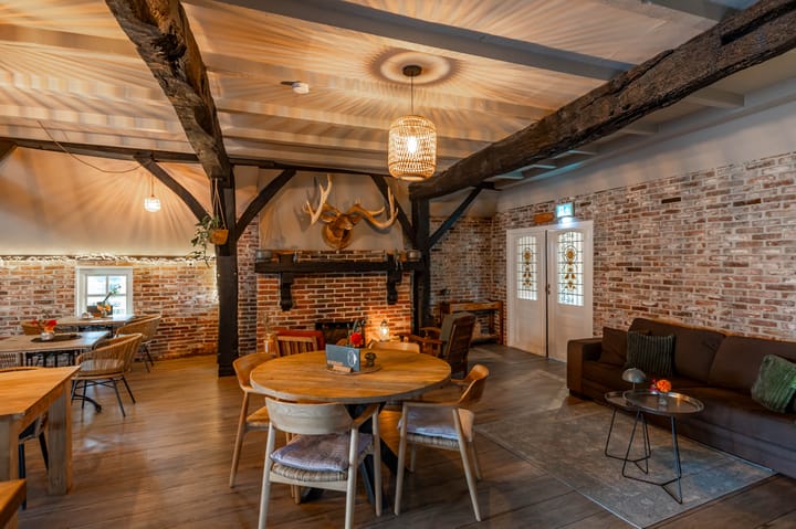 Photo 13 of Kerkstraat 4