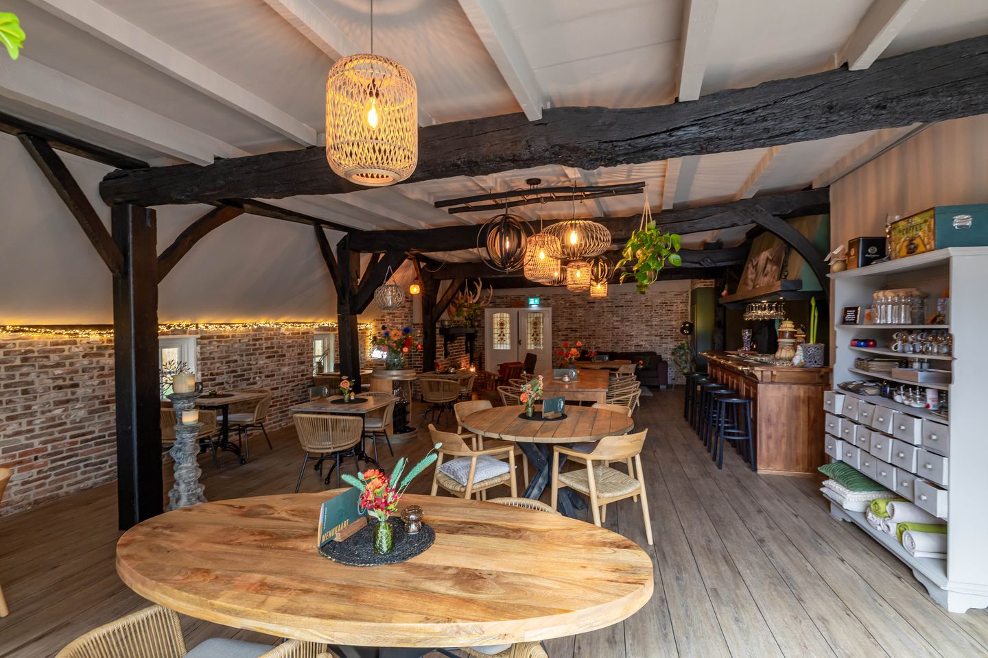 Foto 14 van Kerkstraat 4