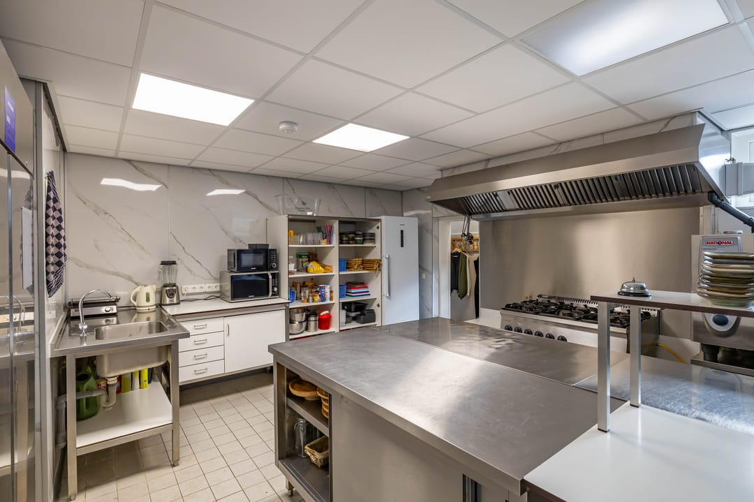 Foto 16 van Kerkstraat 4