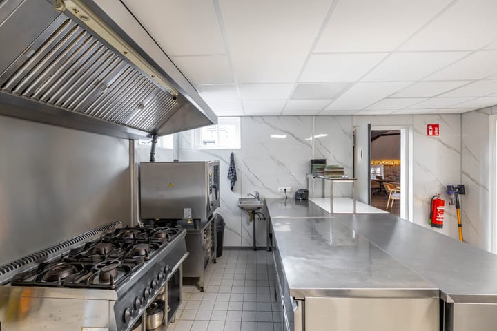 Photo 18 of Kerkstraat 4