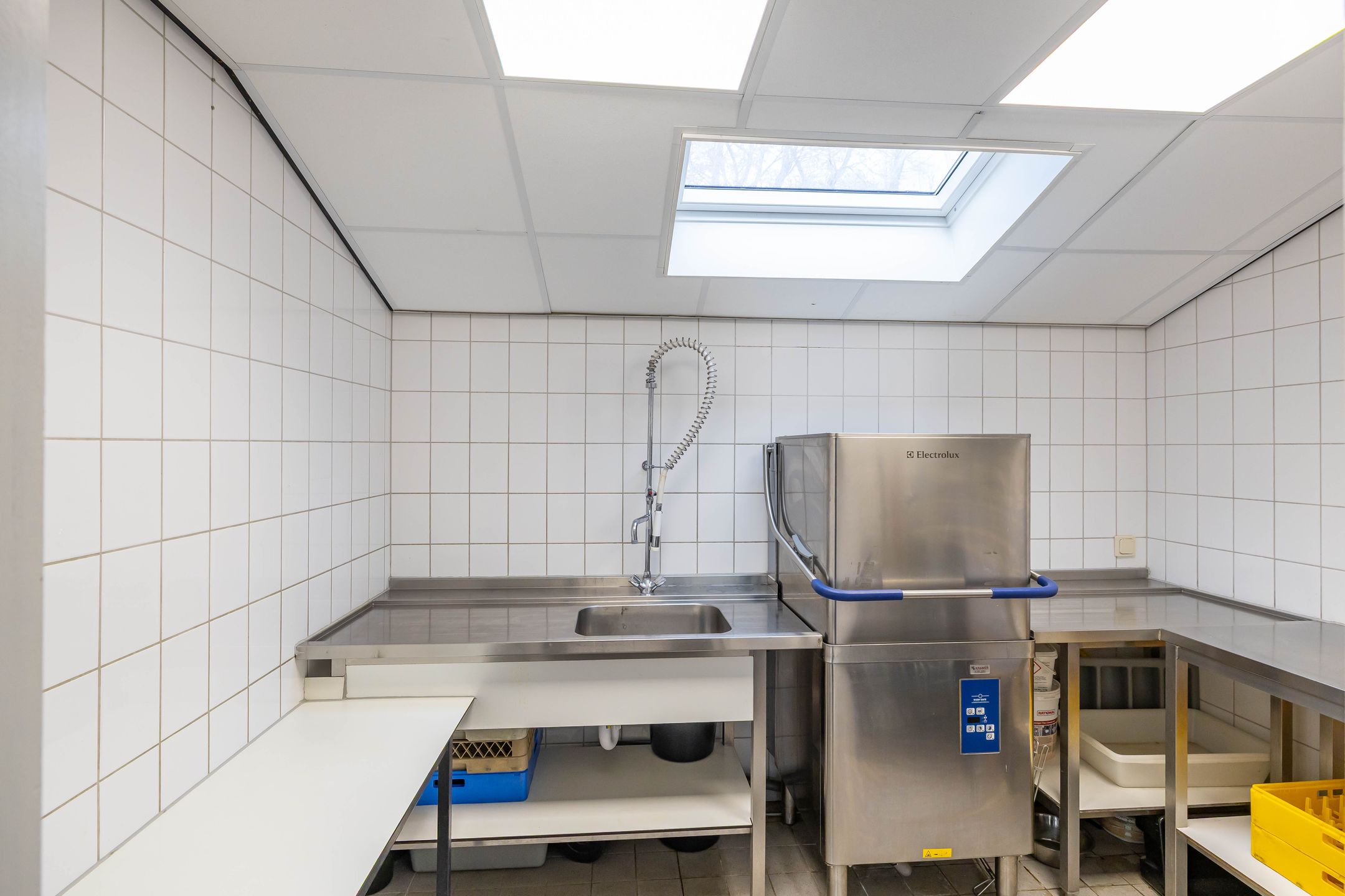 Foto 18 van Kerkstraat 4