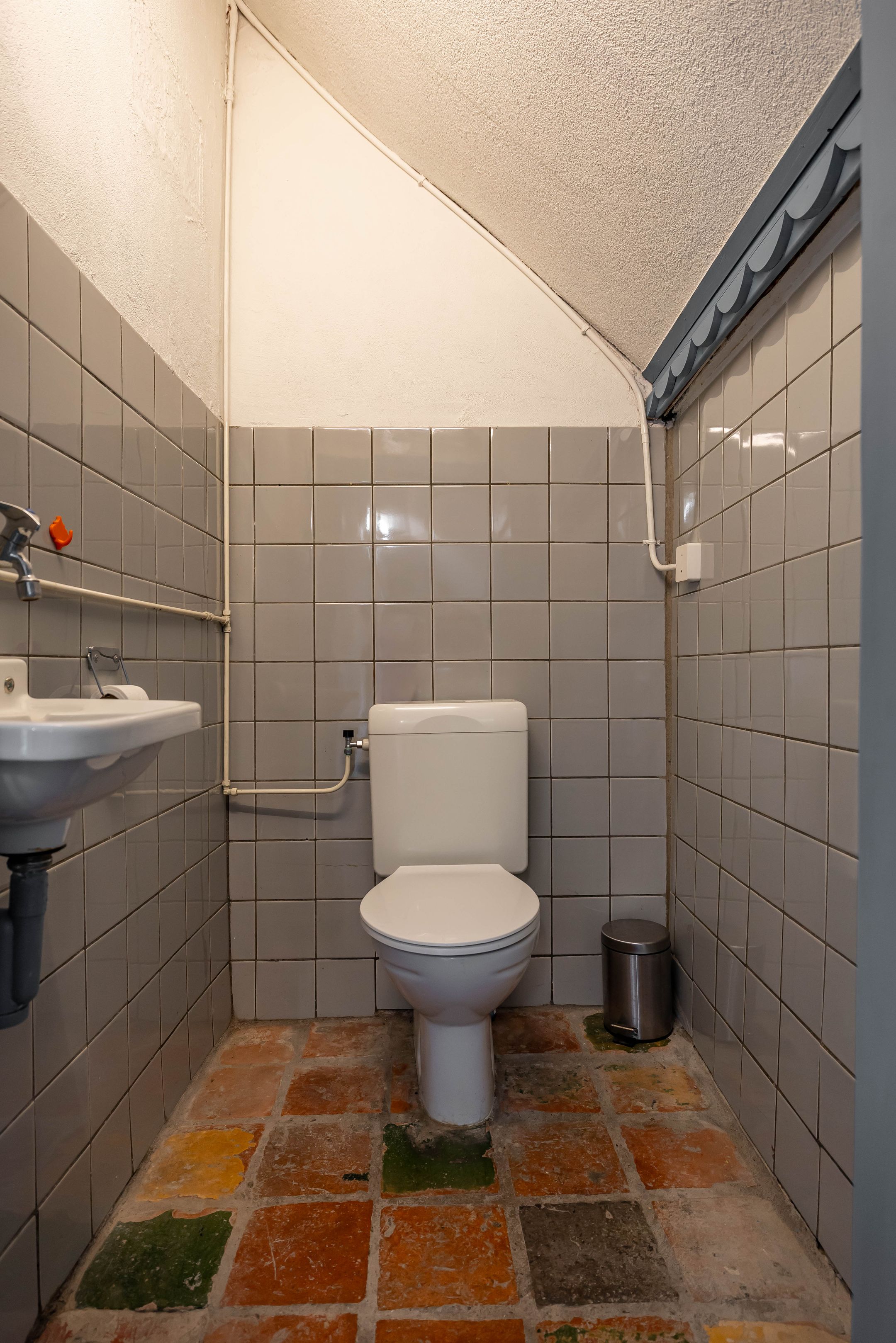 Foto 21 van Kerkstraat 4