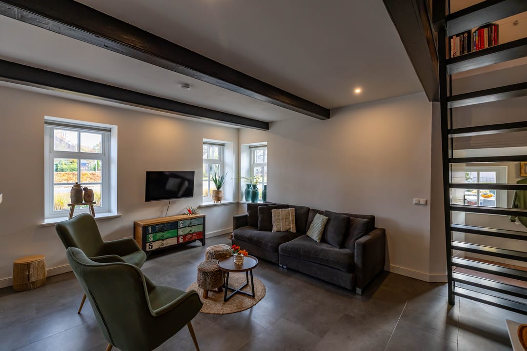 Foto 23 van Kerkstraat 4