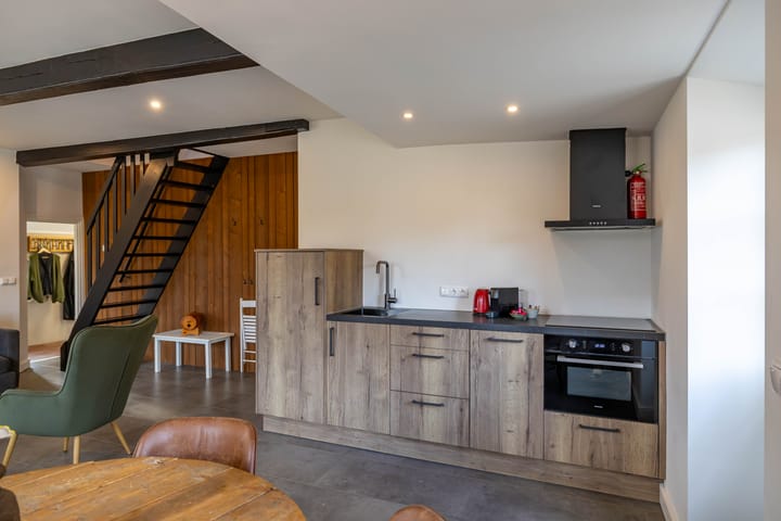 Photo 27 of Kerkstraat 4