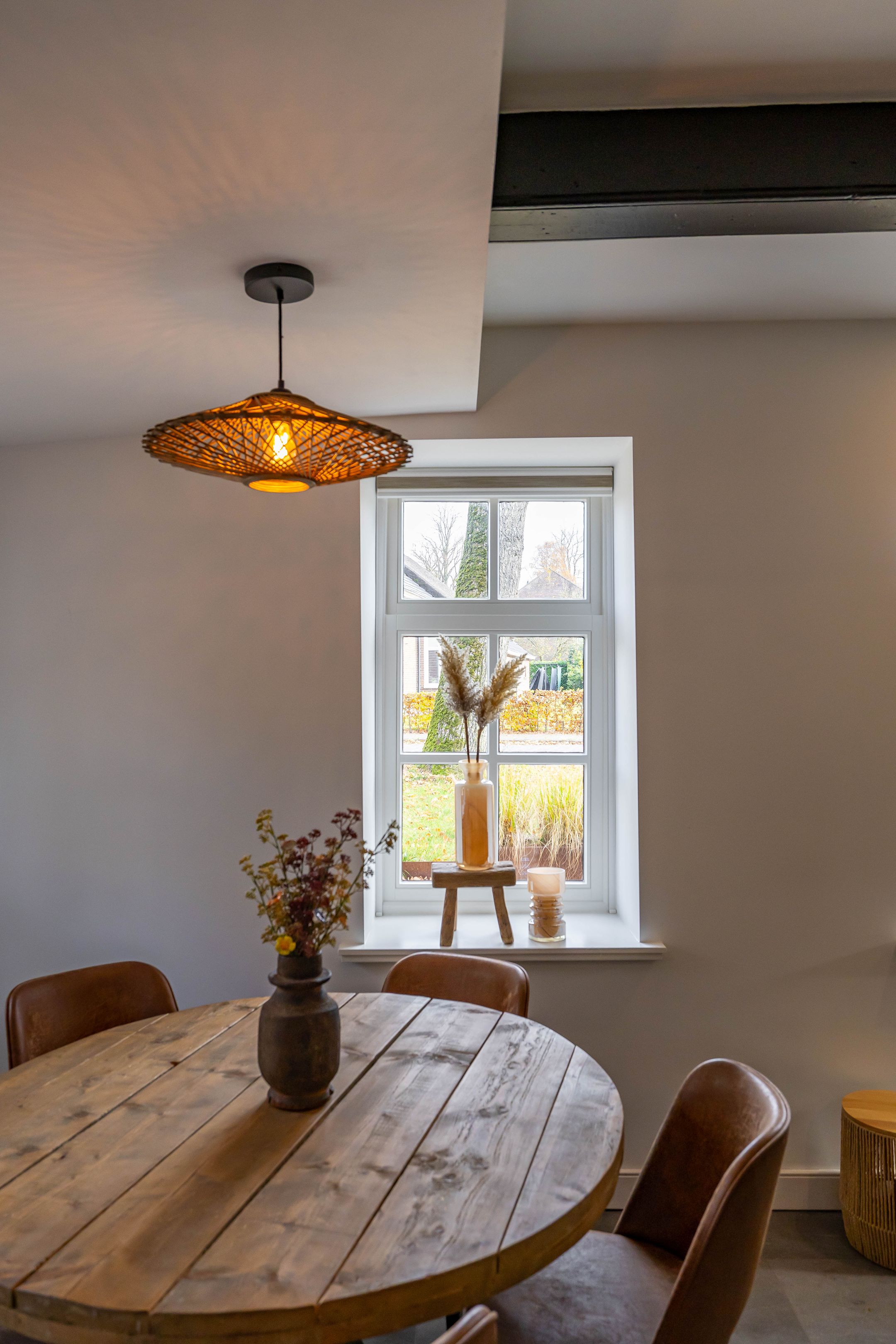 Foto 27 van Kerkstraat 4