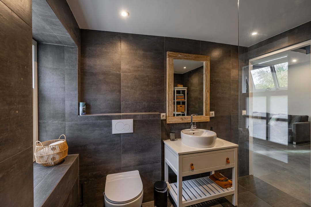 Foto 28 van Kerkstraat 4