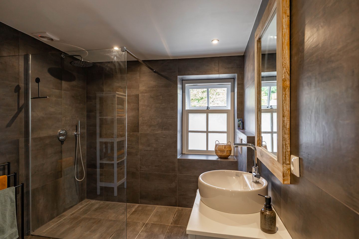 Foto 29 van Kerkstraat 4